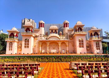 Madhav-banquet-Banquet-halls-Thane-Maharashtra-3