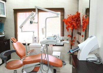 Madhav-dental-Dental-clinics-Jamnagar-Gujarat-3