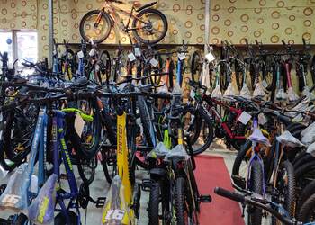 Madhav-r-barve-co-Bicycle-store-Goa-Goa-2
