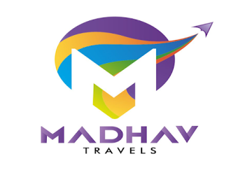 Madhav-travels-Travel-agents-Vartej-circle-bhavnagar-Gujarat-1