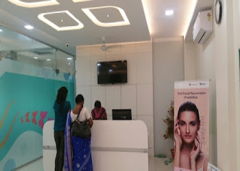 Madhavi-skin-and-hair-clinic-Dermatologist-doctors-Kolhapur-Maharashtra-2