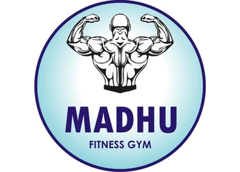 Madhu-fitness-gym-Gym-Tirunelveli-Tamil-nadu-1