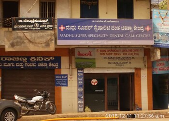 Madhu-super-speciality-dental-care-Dental-clinics-Tumkur-Karnataka-1