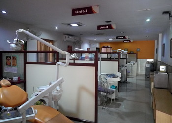 Madhu-super-speciality-dental-care-Dental-clinics-Tumkur-Karnataka-2