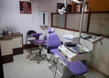 Madhu-super-speciality-dental-care-Dental-clinics-Tumkur-Karnataka-3