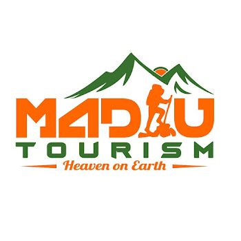 Madhu-tourism-Travel-agents-Mohaddipur-gorakhpur-Uttar-pradesh-1