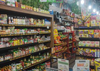 Madhuban-and-more-supermarket-Supermarkets-Latur-Maharashtra-2