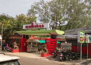 Madhuban-Family-restaurants-Rourkela-Odisha-1