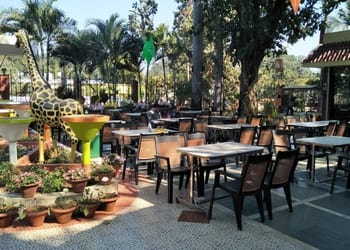 Madhuban-Family-restaurants-Rourkela-Odisha-3