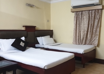 Madhuban-motel-Budget-hotels-Jamshedpur-Jharkhand-2