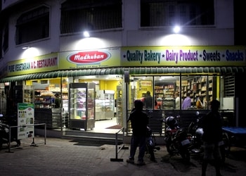 Madhuban-sweets-bakery-Sweet-shops-Tezpur-Assam-1