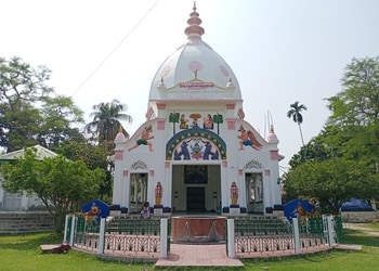 Madhupur-satra-Temples-Cooch-behar-West-bengal-1