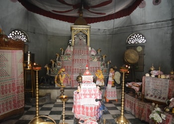 Madhupur-satra-Temples-Cooch-behar-West-bengal-2