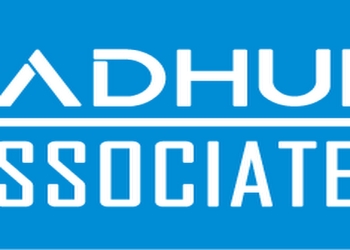 Madhura-associates-Chartered-accountants-Erode-Tamil-nadu-1