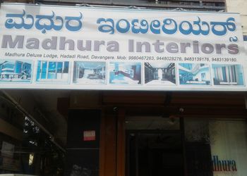 Madhura-interiors-Interior-designers-Davanagere-Karnataka-1