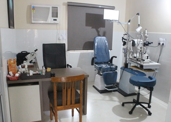 Madhurekha-eye-care-centre-Eye-hospitals-Bistupur-jamshedpur-Jharkhand-2