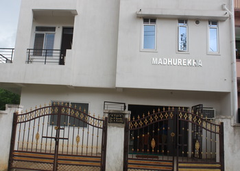 Madhurekha-eye-care-centre-Eye-hospitals-Mango-Jharkhand-1