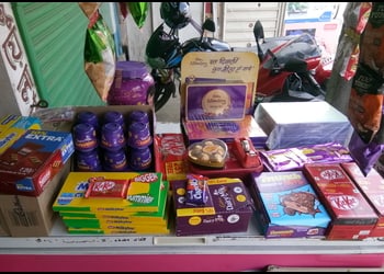 Madhurima-sancks-sweets-Sweet-shops-Raiganj-West-bengal-2