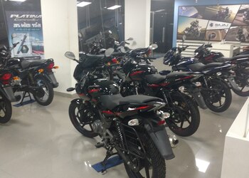 Madhusudan-auto-biz-Motorcycle-dealers-Jamnagar-Gujarat-3
