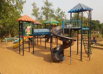 Madhusudan-das-park-Public-parks-Bhubaneswar-Odisha-2