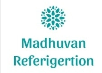 Madhuvan-referigertion-Air-conditioning-services-Bhavnagar-Gujarat-1