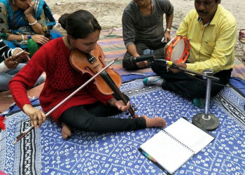 Madhuvanti-music-academy-Music-schools-Malda-West-bengal-1