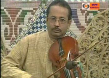 Madhuvanti-music-academy-Music-schools-Malda-West-bengal-2