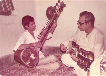 Madhuvanti-music-academy-Music-schools-Malda-West-bengal-3
