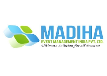 Madiha-event-management-india-private-limited-Event-management-companies-Aurangabad-Maharashtra-1
