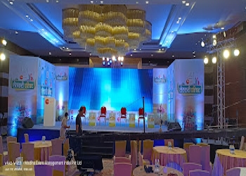 Madiha-event-management-india-private-limited-Event-management-companies-Aurangabad-Maharashtra-2