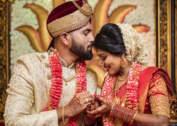 Madimepix-Wedding-photographers-Balmatta-mangalore-Karnataka-1