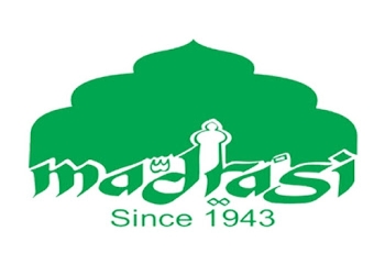 Madrasi-grill-Family-restaurants-Raipur-Chhattisgarh-1