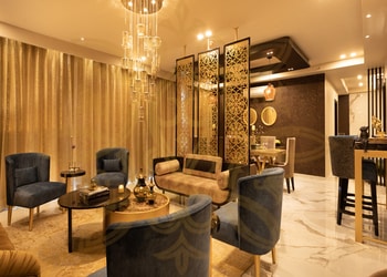 Mads-creations-Interior-designers-Sector-48-gurugram-Haryana-1