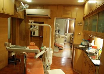 Madura-dental-clinic-Dental-clinics-Madurai-junction-madurai-Tamil-nadu-2