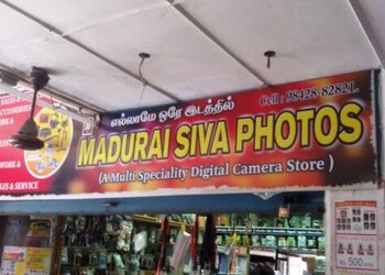 Madurai-siva-gift-shop-Gift-shops-Madurai-Tamil-nadu-1