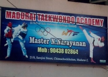 Madurai-taekwondo-academy-Martial-arts-school-Madurai-Tamil-nadu-1