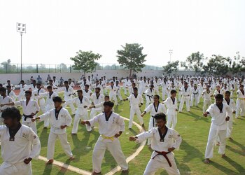 Madurai-taekwondo-academy-Martial-arts-school-Madurai-Tamil-nadu-3