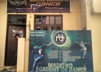 Maestroo-kingdom-of-dance-Dance-schools-Udaipur-Rajasthan-1