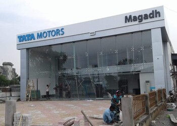 Magadh-motors-Car-dealer-Gaya-Bihar-1
