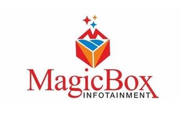 Magic-box-infotainment-Event-management-companies-Falnir-mangalore-Karnataka-1
