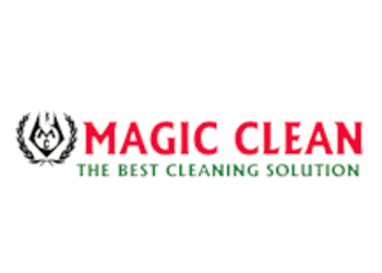 Magic-clean-Cleaning-services-Kochi-Kerala-1