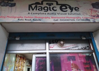 Magic-eye-photography-Photographers-Upper-bazar-ranchi-Jharkhand-1