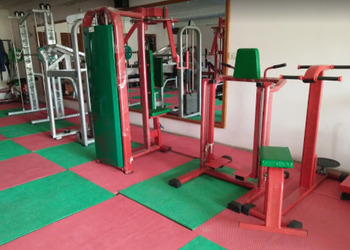 Magic-gym-Gym-Jalandhar-Punjab-3