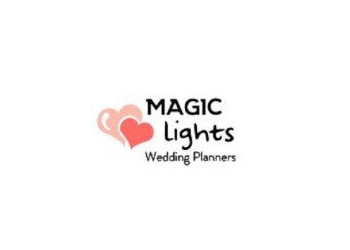Magic-lights-events-Wedding-planners-Udaipur-Rajasthan-1
