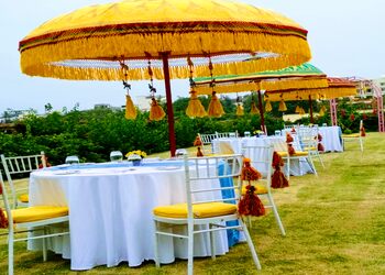 Magic-lights-events-Wedding-planners-Udaipur-Rajasthan-2