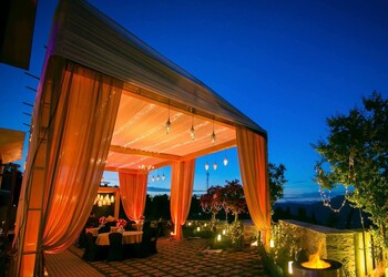 Magic-lights-events-Wedding-planners-Udaipur-Rajasthan-3
