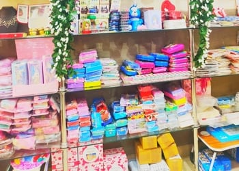 Magic-of-gifts-Gift-shops-Ghaziabad-Uttar-pradesh-2