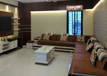 Magic-touch-design-Interior-designers-Chandrapur-Maharashtra-3