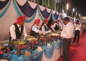 Magic-touch-events-wedding-planner-Wedding-planners-Bhojubeer-varanasi-Uttar-pradesh-2