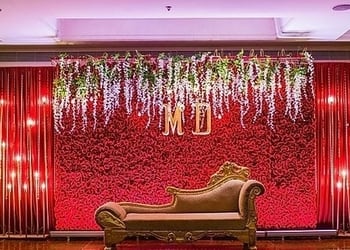 Magic-touch-events-wedding-planner-Wedding-planners-Manduadih-varanasi-Uttar-pradesh-1